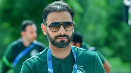 related_news_inside_blogsسعد الشهري مدرب الاتفاق.. هل يخلف رينارد في قيادة الأخضر السعودي؟