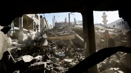 related_news_inside_blogsحصيلة جديدة.. ارتفاع عدد ضحايا الحرب الإسرائيلية على غزة