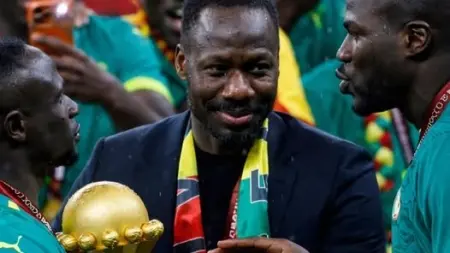 related_news_inside_blogsبابي ثياو يرفض تسليم لقب كأس الأمم الإفريقية للمغرب ويهدد بالانسحاب من القارة