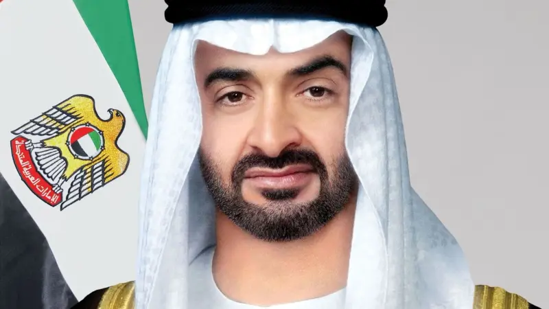 10 ملايين دولار من الإمارات لدعم الاستجابة الإنسانية في هايتي