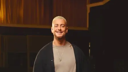 related_news_inside_blogsتفاصيل الحكم في قضية سعد لمجرد.. ما مصير لورا بريول؟