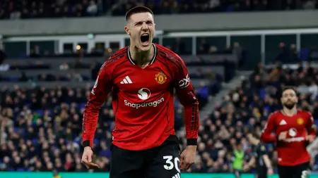 related_news_inside_blogsالقنوات الناقلة لمباراة مانشستر يونايتد ضد كريستال بالاس اليوم في الدوري الإنجليزي مع الموعد والتشكيلة