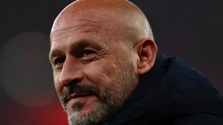 الدوري الإيطالي - إيتاليانو يغادر بولونيا بعد موسمين ونابولي الوجهة المقبلة