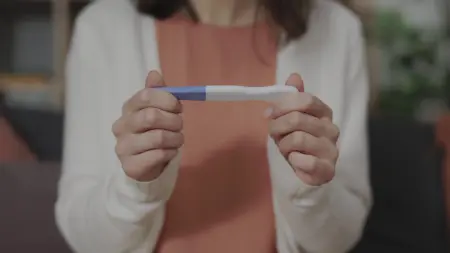 related_news_inside_blogsهذه أفضل وسيلة لمنع الحمل من دون أضرار