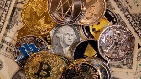 related_news_inside_blogsهل تعود بيتكوين إلى 10 آلاف دولار؟ تقرير يكشف