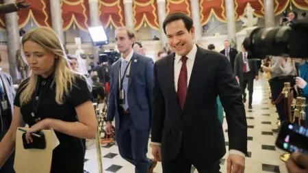 related_news_inside_blogsروبيو في إسرائيل الأسبوع المقبل لبحث ملفات إيران ولبنان وغزة