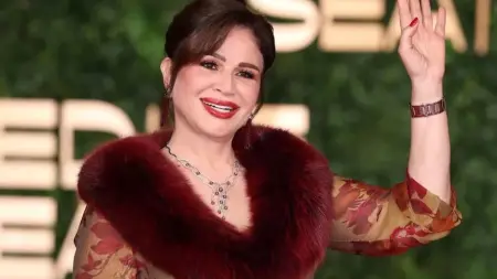 related_news_inside_blogsمهرجان I-Film يحتفي بالسينما ويكرّم إلهام شاهين