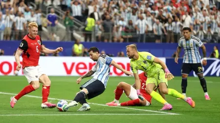 related_news_inside_blogsكأس العالم 2026 - صراع تحطيم الأرقام القياسية بين ميسي ومبابي وهالاند