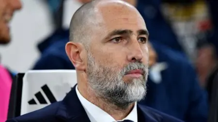 related_news_inside_blogsتوتنهام يكرر سيناريو يونايتد.. من هو إيغور تودور المدرب المؤقت؟