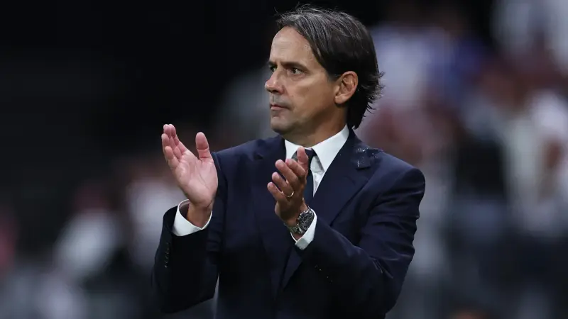 تشكيلة الهلال اليوم أمام الشارقة مع غيابات القائمة.. بونو أبرز الغيابات