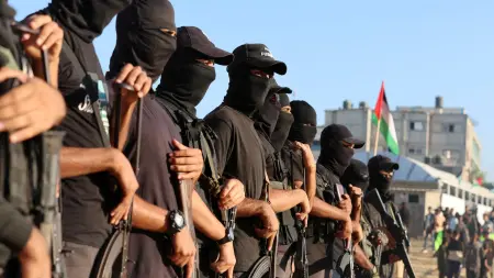 related_news_inside_blogsالجيش الإسرائيلي يعلن العثور على جثة آخر أسير في غزة