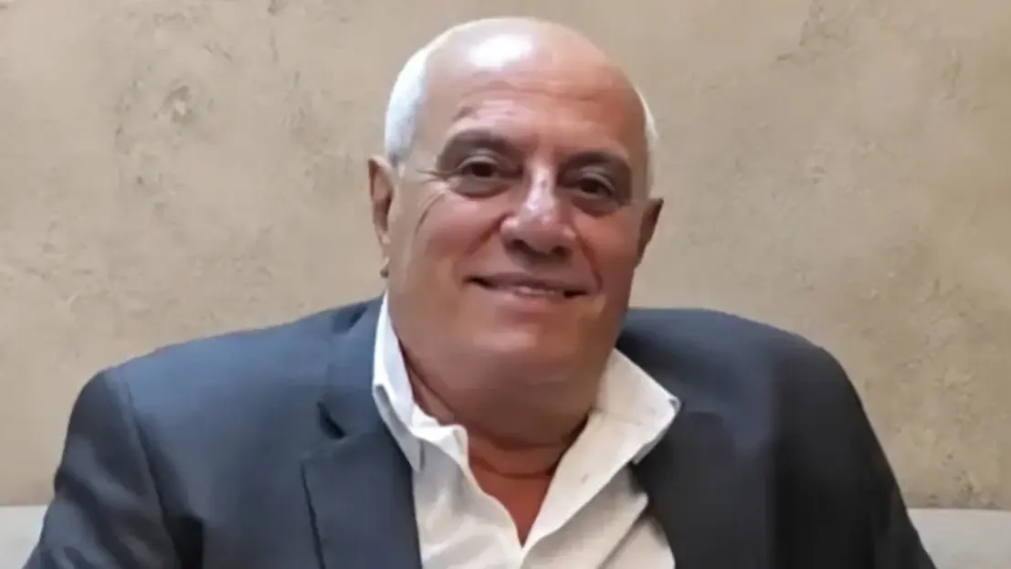 لبنان يقرر تسليم الضابط عادل عيسى لسوريا (إكس) لبنان يقرر تسليم الضابط عادل عيسى لسوريا (إكس)