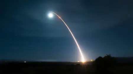 related_news_inside_blogsالجيش الأميركي يلجأ إلى زيادة إنتاج أسلحته الدفاعية مع استمرار الحرب الإيرانية