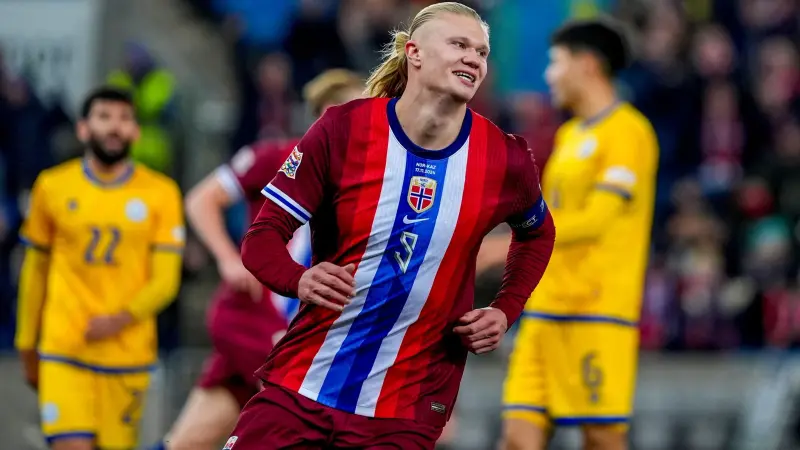 جدول مواعيد مباريات اليوم السبت مع القنوات الناقلة والمعلقين.. 22 مارس 2025