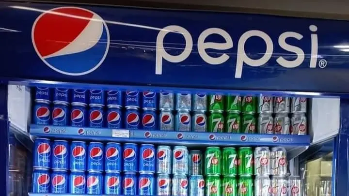 حقيقة وقف مبيعات بيبسي في مصر.. تعرف إلى القصة كاملة