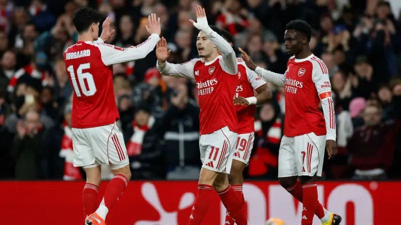 قمم ليلة رمضان.. جدول مواعيد مباريات اليوم الأربعاء 18/02/2026 والقنوات الناقلة والمعلقين