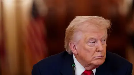 related_news_inside_blogsلماذا قد يواجه ترامب صعوبة في إعادة فتح هرمز؟