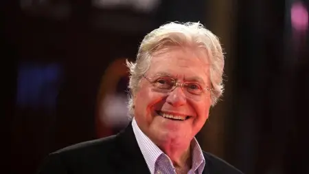 related_news_inside_blogsرحلة 17 يوما في الصين.. كواليس فيلم حسين فهمي الجديد