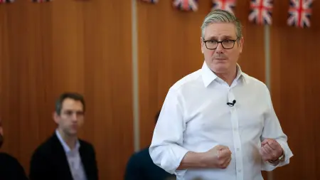 related_news_inside_blogsبريطانيا.. 5 أسباب تُبقي ستارمر في السلطة مؤقتا