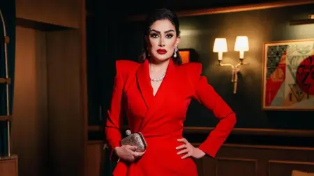 related_news_inside_blogsغادة عبد الرازق تنفي إجراء "تجميل" وتدافع عن منى زكي