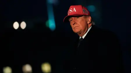 related_news_inside_blogsترامب: جيشنا يسحق إيران والضربة الكبرى لم تأت بعد