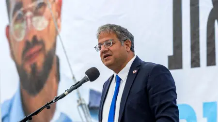 related_news_inside_blogsبن غفير يشعل الغضب: إعدام الأسرى الفلسطينيين "واجب أخلاقي"