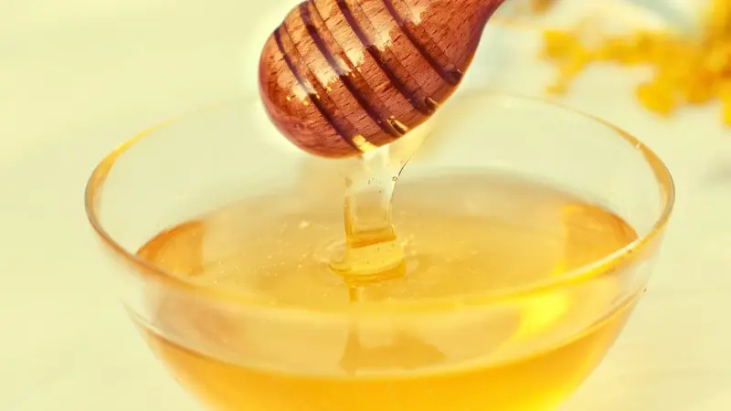تحذيرات من انتشار العسل "المنشط جنسيا" في فرنسا