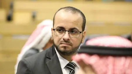 related_news_inside_blogsفيديو - لهذا السبب تم فصل النائب حسن الرياطي من البرلمان الأردني