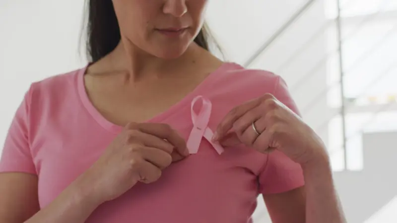 هل تحمي الرضاعة الطبيعية من سرطان الثدي؟