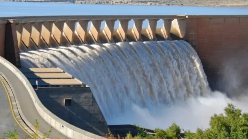 كل التفاصيل عن مقاييس الأمطار بالمغرب خلال 24 ساعة الماضية