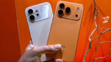 related_news_inside_blogsسعر ومواصفات هاتف هونر 600 برو.. كل ما تريد معرفته