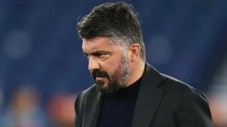 related_news_inside_blogsبعد صدمة الفشل في بلوغ كأس العالم.. هل يرحل جاتوزو؟