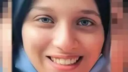 related_news_inside_blogsمصر.. تنفيذ حكم إعدام قاتل سلمى طالبة الزقازيق