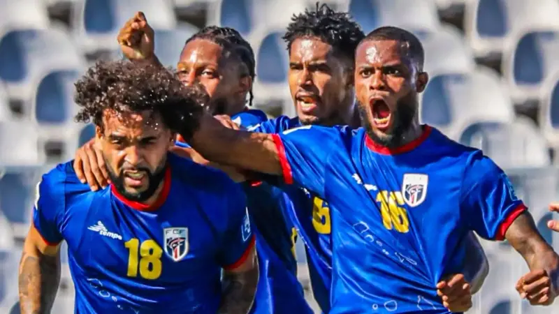 المنتخبات المتأهلة إلى كأس العالم 2026 لحظة بلحظة