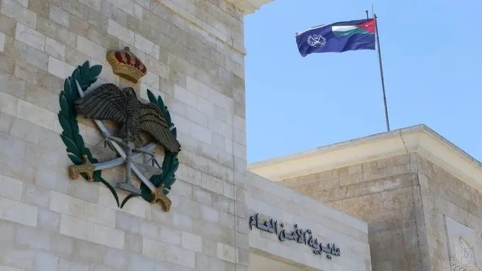 قضية "إبستين عمان" تتصدر المشهد في الأردن