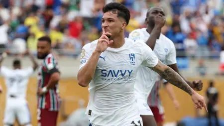 related_news_inside_blogsمن البرازيل.. انفراجة في الهلال بشأن مستقبل ماركوس ليوناردو