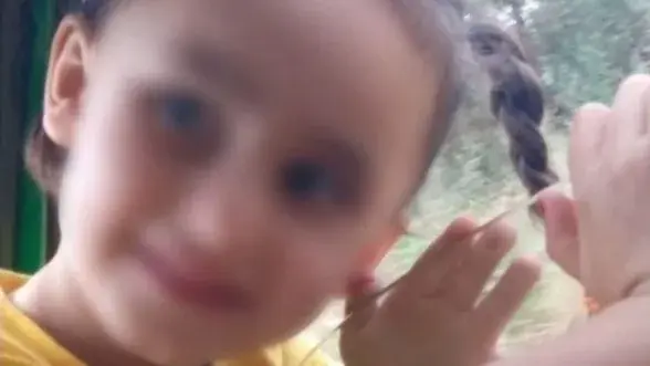 جريمة هزت لبنان.. من هو قاتل الطفلة لين طالب؟