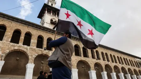 related_news_inside_blogsالعطل الرسمية في سوريا 2026: دليلك الشامل بالتواريخ