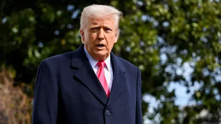 related_news_inside_blogsترامب: القادة الجدد بإيران يرغبون في الحوار ووافقوا على ذلك