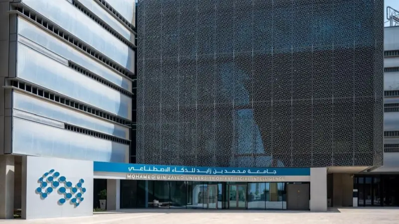 الإمارات.. ذكاء اصطناعي يتعلم التحدث بلهجات العرب