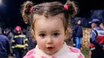 المغرب.. لغز اختفاء الطفلة سندس يربك المحققين