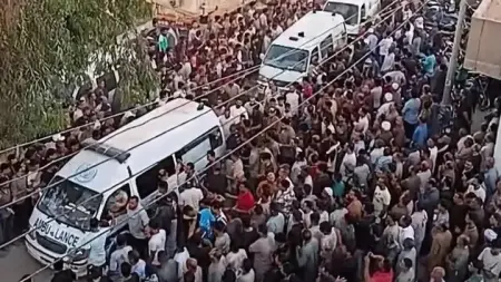 related_news_inside_blogsفيديو - تفاصيل حادث المريوطية في مصر وعدد الضحايا