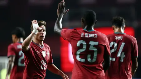 related_news_inside_blogsوديات كأس العالم 2026 - البرتغال تفوز بصعوبة على نيجيريا وأداء يثير التساؤلات من رونالدو