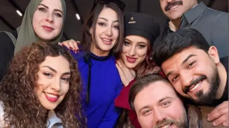 related_news_inside_blogsمواعيد عرض مسلسل العوالي والقنوات الناقلة مع القصة والأبطال