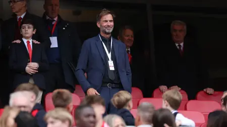 related_news_inside_blogsوكيل كلوب يكشف عن عروض مرفوضة من مانشستر يونايتد وإنجلترا