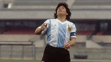 related_news_inside_blogsتأجيل موعد المحاكمة الجديدة بشأن ملابسات وفاة مارادونا