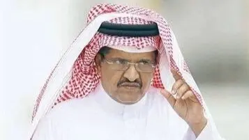 related_news_inside_blogsأثار الجدل بسبب تصريحاته.. من هو عدنان جستنيه؟