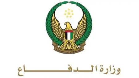 related_news_inside_blogsالدفاعات الجوية الإماراتية تتعامل مع 8 صواريخ باليستية و4 صواريخ جوالة و36 طائرة مسيرة قادمة من إيران