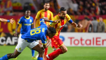 related_news_inside_blogsهل يكسر صنداونز الهيمنة العربية في دوري أبطال إفريقيا عبر بوابة الترجي؟