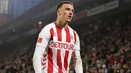 related_news_inside_blogsبرايتون يسعى لضم الموهبة سعيد الملا بعد موسم لافت